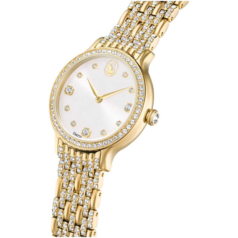 Swarovski Imber Watch image number 1